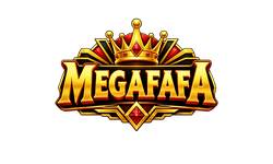 kumpulan situs mpo slot online